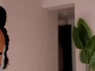 Camsoda Live Sex Cam of ashleygreene
