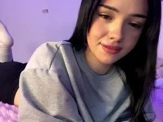 Camsoda Live Porn of carminabaruffa