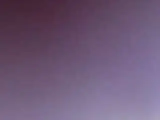 Camsoda Watch Live Sex Cams of dedeeds