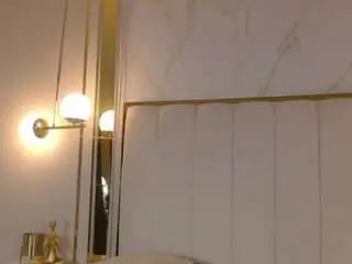 Camsoda Watch Live Sex Cams of madie-eternity