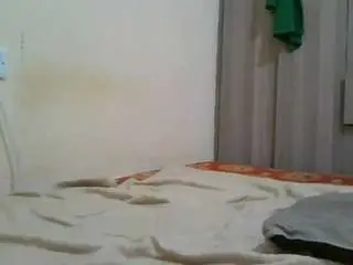 Camsoda Live Sex of terry-ashley