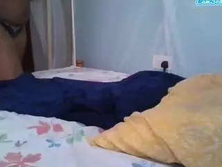 Camsoda Watch Live Sex Cams of terry-ashley