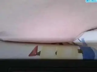 Camsoda Live Porn of terry-ashley