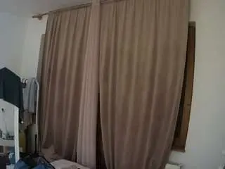 Camsoda Free Porn Cam of voyeurcam-julmodels-reallife-3