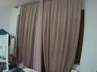 Camsoda Best live sex cam show of voyeurcam-julmodels-reallife-3