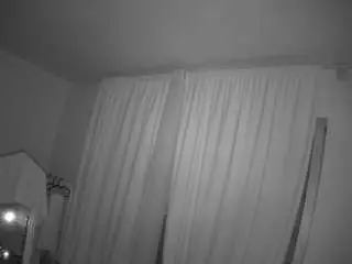 Camsoda Watch Live Sex Cams of voyeurcam-julmodels-reallife-3