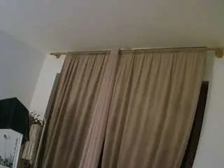 Camsoda Free Live Porn of voyeurcam-julmodels-reallife-3