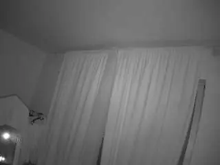 Camsoda Free Live Porn of voyeurcam-julmodels-reallife-3