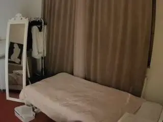 Camsoda Sex Chat of voyeurcam-julmodels-reallife-3