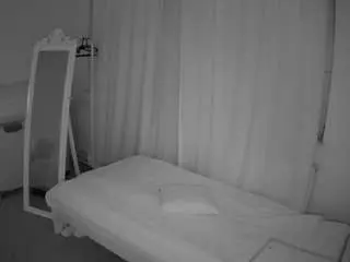 Camsoda Sex Cam of voyeurcam-julmodels-reallife-3
