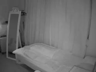 Camsoda Best live sex cam show of voyeurcam-julmodels-reallife-3