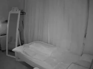 Camsoda Adult Video Chat of voyeurcam-julmodels-reallife-3