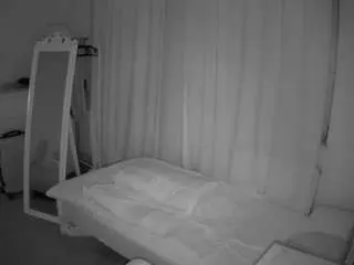 Camsoda Sex Cam of voyeurcam-julmodels-reallife-3