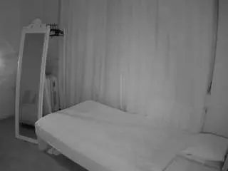Camsoda Adult Webcams of voyeurcam-julmodels-reallife-3