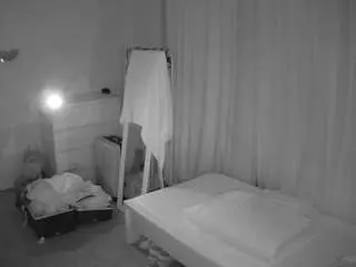 Camsoda Private Sex Chat of voyeurcam-julmodels-reallife-3