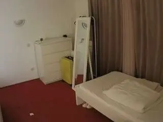 Camsoda Free Porn Cam of voyeurcam-julmodels-reallife-3