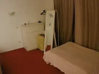 Camsoda Sex Chat of voyeurcam-julmodels-reallife-3