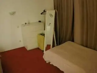 Camsoda Free Live Porn of voyeurcam-julmodels-reallife-3