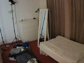 Camsoda Adult Webcams of voyeurcam-julmodels-reallife-3
