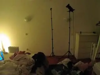 Camsoda Best live sex cam show of voyeurcam-julmodels-reallife-3