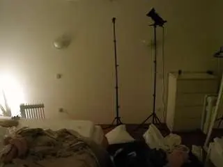 Camsoda Sex Chat of voyeurcam-julmodels-reallife-3