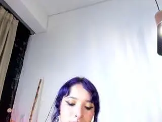 Camsoda Sex Cam of alisafox