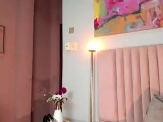 Camsoda Sex Chat of alisafox