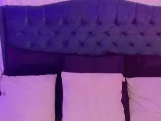 Camsoda Adult Webcam of anne-honey