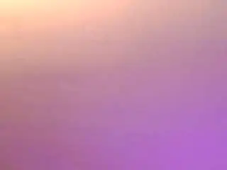 Camsoda Free Live Porn of ashleyluv
