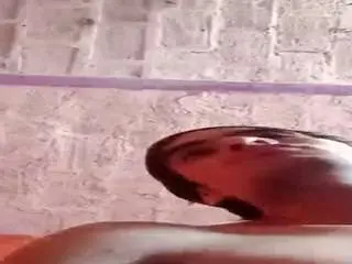 Camsoda Live Porn of ozzyasset