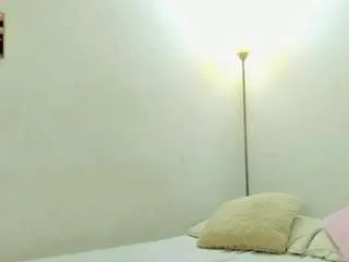 Camsoda Live Porn of zandycooper