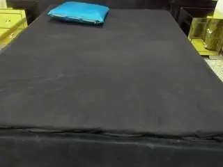 Camsoda Sex Cam of agatha-fit