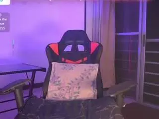 Camsoda Free Porn Cam of amber-raus