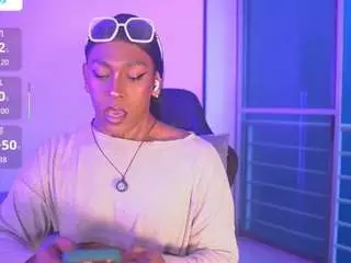 Camsoda Sex Chat of amber-raus