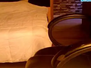 Camsoda Adult Webcams of avenger88