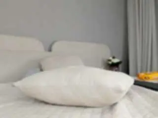 Camsoda Free Live Porn of carolyne-parker