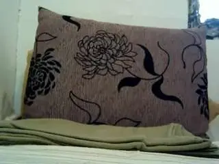 Camsoda Nude Webcam of goodasss