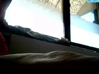 Camsoda Private Sex Chat of goodasss