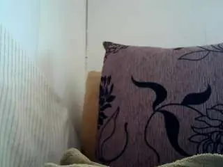 Camsoda Watch Live Sex Cams of goodasss