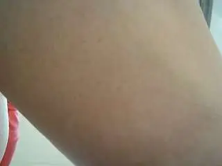 Camsoda Adult Webcams of goodasss