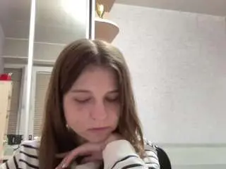Camsoda Watch Live Sex Cams of kellehodgen