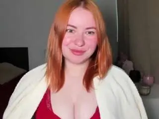 Camsoda Live Sex Cam of laylaxcute