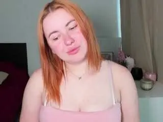 Camsoda Live Porn of laylaxcute