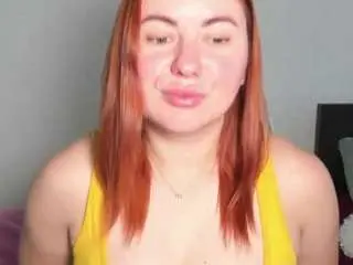 Camsoda Sex Cam of laylaxcute