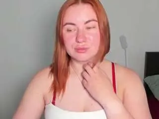 Camsoda Best Webcam of laylaxcute