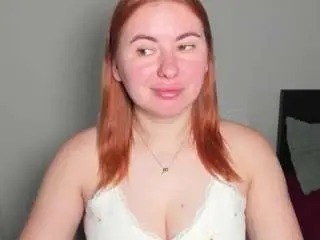 Camsoda Live Porn of laylaxcute
