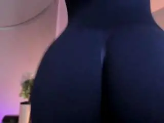 Camsoda Free Porn Cam of nicolle-w