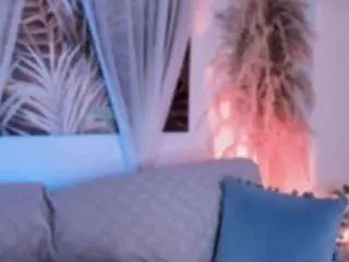 Camsoda Best live sex cam show of nicolle-w