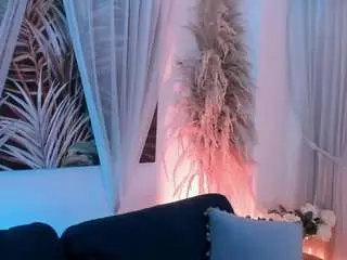 Camsoda Adult Video Chat of nicolle-w