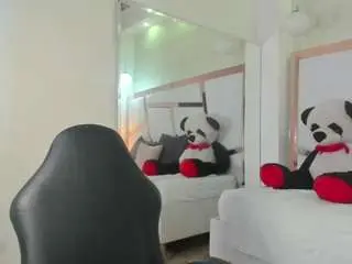 Camsoda Watch Live Sex Cams of tatikanyx